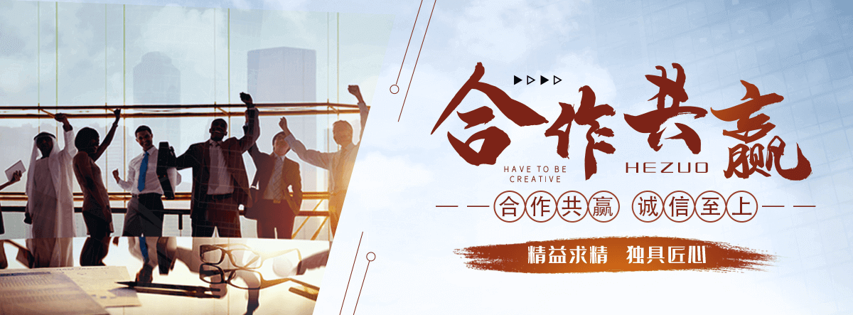 松原口碑好的冷库安装厂家,靠谱的奶茶冷库安装公司